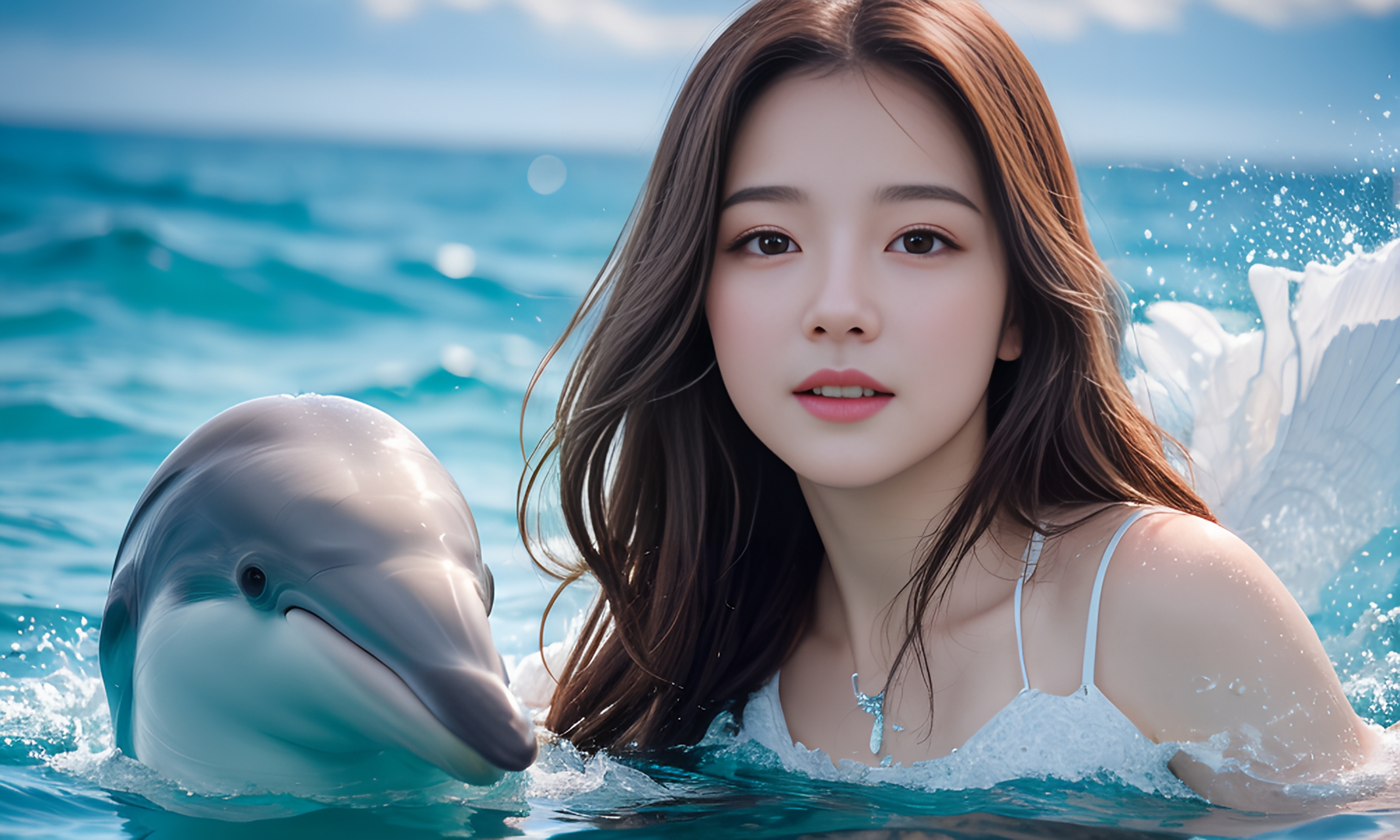 亚洲国产精人品伊人-欧美另类人妻在线-色日韩一区二区三区-久久久久国产天堂av-国产免费裸体视频www-亚洲熟女久久久久国产-亚洲欧美另类在线观看一区-日本大尺度在线观看|“中原医科城”跑出“加速度”