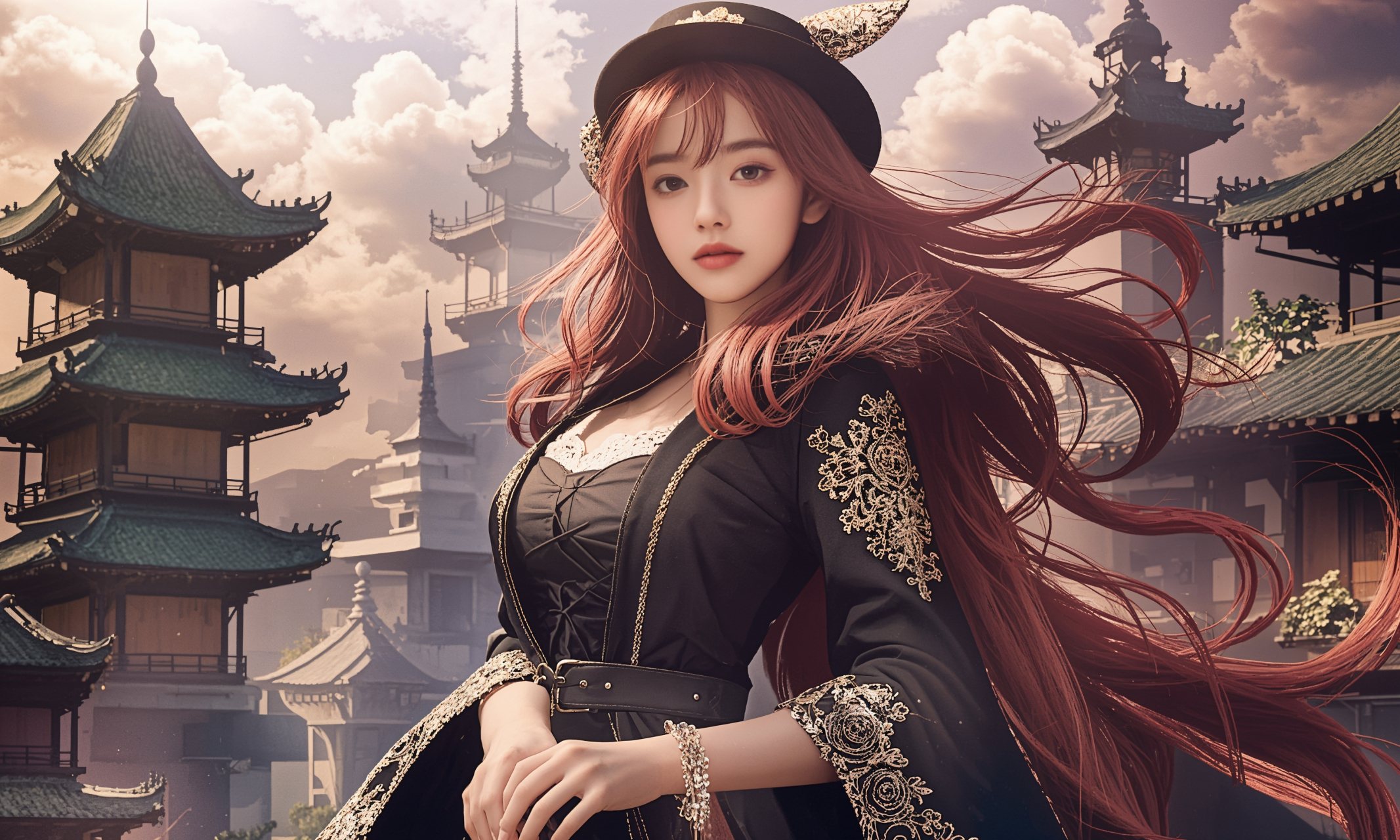 国家移民管理局：上半年免签入境外国人1364万人次